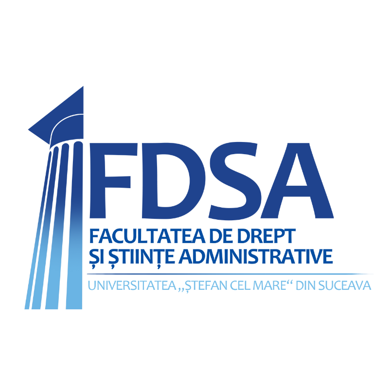 Învățământ la Distanță - FDSA